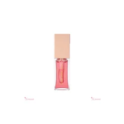 glowxin-nature-republic-glaze-shine-lip-oil-8806173483273-100000001825-1.webp