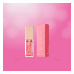 glowxin-nature-republic-glaze-shine-lip-oil-8806173483273-100000001825-2.webp