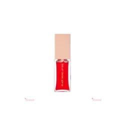 glowxin-nature-republic-glaze-shine-lip-oil-8806173483280-100000001824-1.webp
