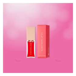 glowxin-nature-republic-glaze-shine-lip-oil-8806173483280-100000001824-2.webp