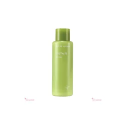 glowxin-nature-republic-green-tea-emulsion-155-ml-100000001490-1.webp