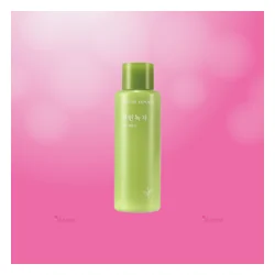 glowxin-nature-republic-green-tea-emulsion-155-ml-100000001490-2.webp