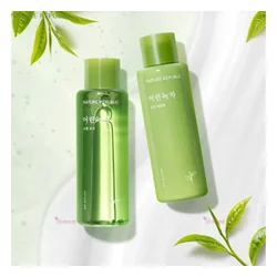glowxin-nature-republic-green-tea-emulsion-155-ml-100000001490-3.webp