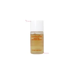 glowxin-nature-republic-kombucha-black-tea-treatment-essence-6ml-100000001672-1.webp