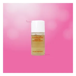 glowxin-nature-republic-kombucha-black-tea-treatment-essence-6ml-100000001672-2.webp