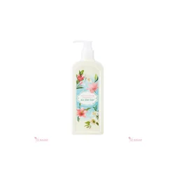 glowxin-nature-republic-perfume-de-nature-body-lotion-345ml-100000001536-1.webp