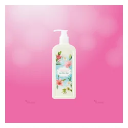 glowxin-nature-republic-perfume-de-nature-body-lotion-345ml-100000001536-2.webp