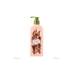 glowxin-nature-republic-perfume-de-nature-body-lotion-345ml-8806173457-100000001538-1.webp