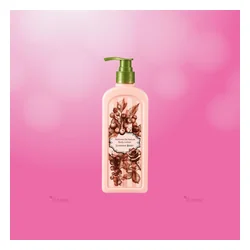 glowxin-nature-republic-perfume-de-nature-body-lotion-345ml-8806173457-100000001538-2.webp