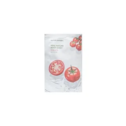 glowxin-nature-republic-real-nature-mask-sheet-100000001985-1.webp