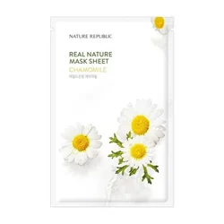 glowxin-nature-republic-real-nature-mask-sheet-23-ml-100000000798-1.webp
