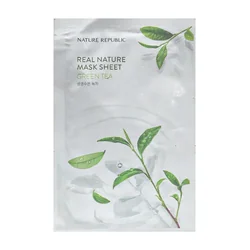 glowxin-nature-republic-real-nature-mask-sheet-23-ml-100000000798-2.webp