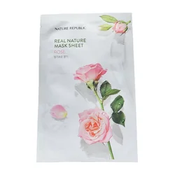 glowxin-nature-republic-real-nature-mask-sheet-23-ml-100000000798-3.webp