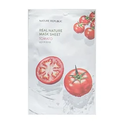 glowxin-nature-republic-real-nature-mask-sheet-23-ml-100000000798-4.webp