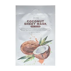 glowxin-nature-republic-real-nature-mask-sheet-23-ml-100000000798-5.webp