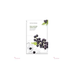 glowxin-nature-republic-real-nature-mask-sheet-8806173449361-100000001991-1.webp