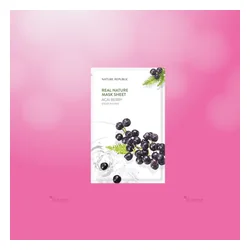 glowxin-nature-republic-real-nature-mask-sheet-8806173449361-100000001991-2.webp