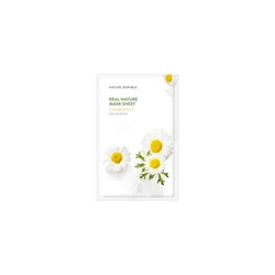 glowxin-nature-republic-real-nature-mask-sheet-8806173449378-100000001989-1.webp
