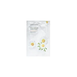 glowxin-nature-republic-real-nature-mask-sheet-8806173449378-100000001989-2.webp