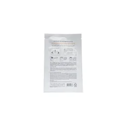 glowxin-nature-republic-real-nature-mask-sheet-8806173449378-100000001989-3.webp