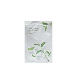 glowxin-nature-republic-real-nature-mask-sheet-8806173449392-100000001988-1.webp