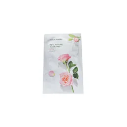 glowxin-nature-republic-real-nature-mask-sheet-8806173449460-100000001987-1.webp