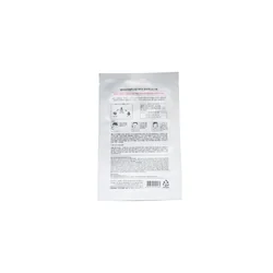 glowxin-nature-republic-real-nature-mask-sheet-8806173449460-100000001987-2.webp