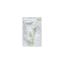 glowxin-nature-republic-real-nature-mask-sheet-8806173449484-100000001986-1.webp