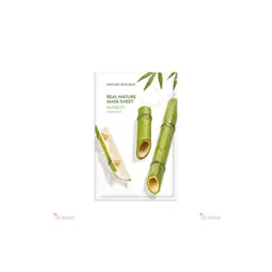 glowxin-nature-republic-real-nature-mask-sheet-8806173456055-100000001990-1.webp