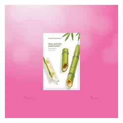 glowxin-nature-republic-real-nature-mask-sheet-8806173456055-100000001990-2.webp