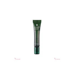 glowxin-nature-republic-real-squeeze-aloe-vera-eye-serum-15-ml-100000001141-1.webp