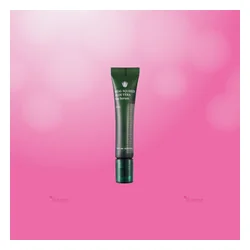 glowxin-nature-republic-real-squeeze-aloe-vera-eye-serum-15-ml-100000001141-2.webp