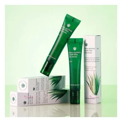 glowxin-nature-republic-real-squeeze-aloe-vera-eye-serum-15-ml-100000001141-3.webp