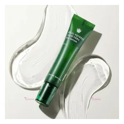 glowxin-nature-republic-real-squeeze-aloe-vera-eye-serum-15-ml-100000001141-4.webp