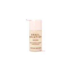 glowxin-nature-republic-snail-solution-emulsion-6ml-100000001676-1.webp