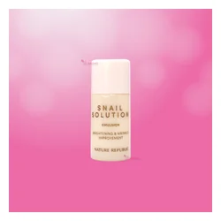 glowxin-nature-republic-snail-solution-emulsion-6ml-100000001676-2.webp