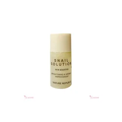 glowxin-nature-republic-snail-solution-skin-booster-6ml-100000001629-1.webp