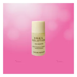 glowxin-nature-republic-snail-solution-skin-booster-6ml-100000001629-2.webp