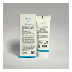 glowxin-nature-skin-brightening-uv-protection-multi-sun-cream-spf-50-pa-100000000305-2.webp