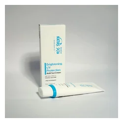 glowxin-nature-skin-brightening-uv-protection-multi-sun-cream-spf-50-pa-100000000305-3.webp
