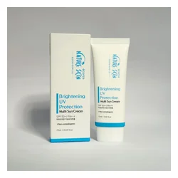 glowxin-nature-skin-brightening-uv-protection-multi-sun-cream-spf-50-pa-100000000305-4.webp