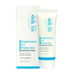 glowxin-nature-skin-brightening-uv-protection-multi-sun-cream-spf-50-pa-100000000305-5.webp