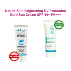 glowxin-nature-skin-brightening-uv-protection-multi-sun-cream-spf-50-pa-100000000305-6.webp