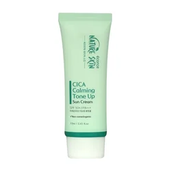 glowxin-nature-skin-cica-calming-tone-up-sun-cream-spf50-pa-100000000340-1.webp