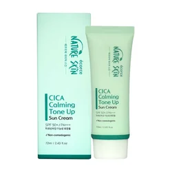 glowxin-nature-skin-cica-calming-tone-up-sun-cream-spf50-pa-100000000340-2.webp