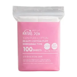 glowxin-nature-skin-embossing-beauty-cotton-puff-100-sheets-100000000373-1.webp