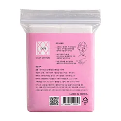 glowxin-nature-skin-embossing-beauty-cotton-puff-100-sheets-100000000373-2.webp