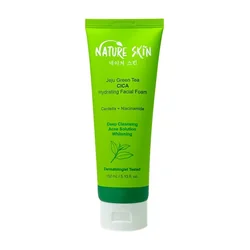 glowxin-nature-skin-jeju-green-tea-cica-hydrating-facial-foam-152-ml-100000000283-1.webp
