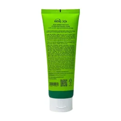 glowxin-nature-skin-jeju-green-tea-cica-hydrating-facial-foam-152-ml-100000000283-11.webp