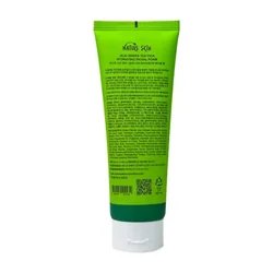 glowxin-nature-skin-jeju-green-tea-cica-hydrating-facial-foam-152-ml-100000000283-12.webp